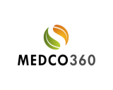 /public/logoimage/1381480879Medco360 3.png